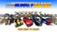 MONKEY RACING 